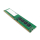 PATRIOT DDR4 SL 8GB/2400 PSD48G240081 - 415597 - zdjęcie 3